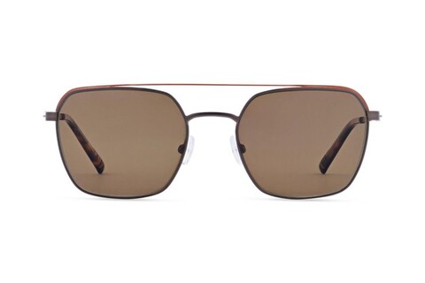 MOREL - MOREL AZUR 80090A GO05 55-20-145 Erkek Güneş Gözlüğü (1)