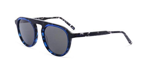 MOREL - MOREL AZUR 80092A GB04 52-21-145 Unısex Güneş Gözlüğü