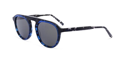 MOREL AZUR 80092A GB04 52-21-145 Unısex Güneş Gözlüğü