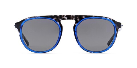 MOREL - MOREL AZUR 80092A GB04 52-21-145 Unısex Güneş Gözlüğü (1)