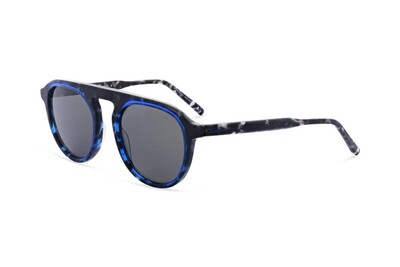 MOREL AZUR 80092A GB04 52-21-145 Erkek Güneş Gözlüğü