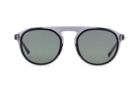 MOREL - MOREL AZUR 80092A GN05 52-21-145 Erkek Güneş Gözlüğü (1)