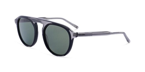 MOREL - AZUR 80092A GN05 52-21-145