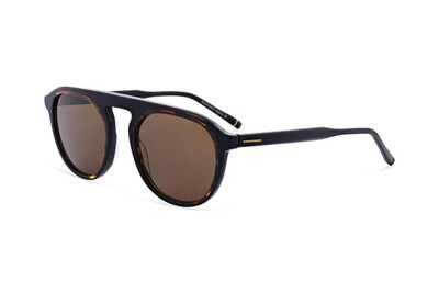 MOREL AZUR 80092A NT06 52-21-145 Erkek Güneş Gözlüğü