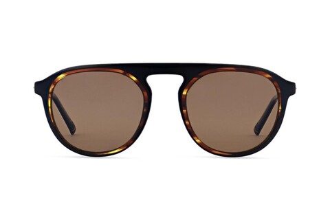 MOREL - MOREL AZUR 80092A NT06 52-21-145 Erkek Güneş Gözlüğü (1)