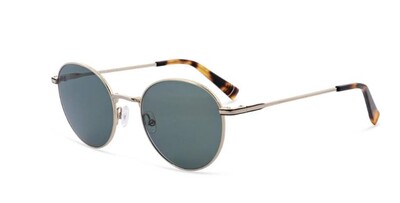 MOREL CALVI 1 DD01 50-20-145