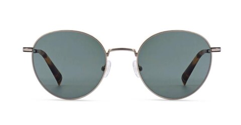 MOREL CALVI 1 DD01 50-20-145 - Thumbnail