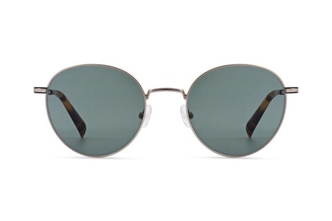 MOREL - MOREL CALVI 1 DD01 50-20-145 Unısex Güneş Gözlüğü (1)