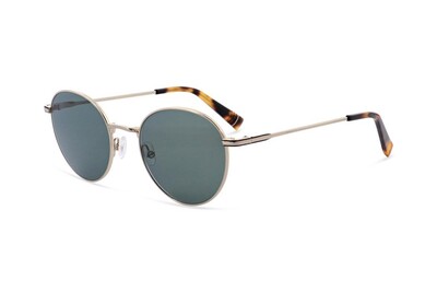 MOREL CALVI 1 DD01 50-20-145 Unısex Güneş Gözlüğü