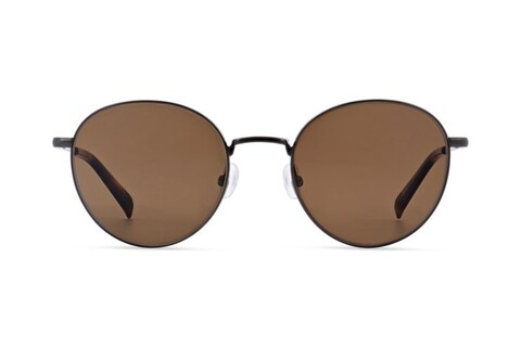 MOREL - MOREL CALVI 1 GG03 50-20-145 Unısex Güneş Gözlüğü (1)