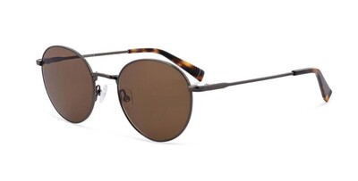 MOREL CALVI 1 GG03 50-20-145