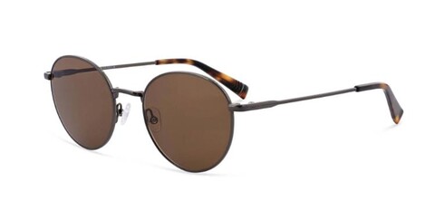 MOREL CALVI 1 GG03 50-20-145 - Thumbnail