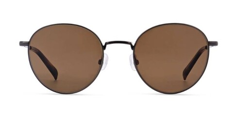 MOREL CALVI 1 GG03 50-20-145 - Thumbnail