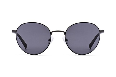 MOREL - MOREL CALVI 1 NG02 50-20-145 Unısex Güneş Gözlüğü (1)