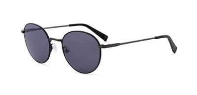 MOREL CALVI 1 NG02 50-20-145