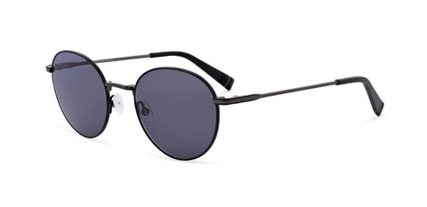 MOREL - MOREL CALVI 1 NG02 50-20-145