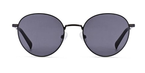 MOREL - MOREL CALVI 1 NG02 50-20-145 (1)