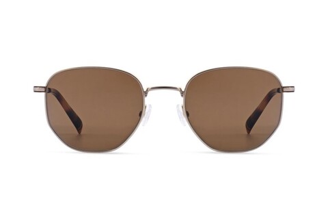 MOREL - MOREL CALVI 2 DD06 51-20-145 Unısex Güneş Gözlüğü (1)