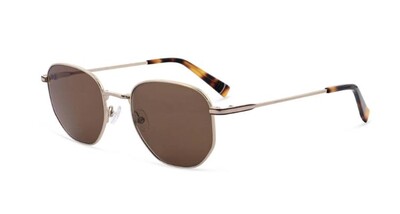 MOREL CALVI 2 DD06 51-20-145