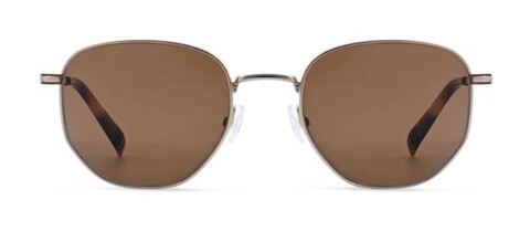 MOREL - MOREL CALVI 2 DD06 51-20-145 (1)