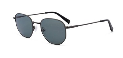 MOREL CALVI 2 GG05 51-20-145