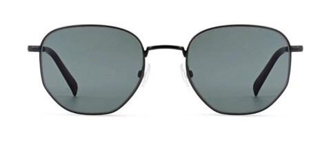 MOREL - MOREL CALVI 2 GG05 51-20-145 (1)