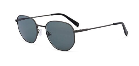 MOREL - MOREL CALVI 2 GG05 51-20-145