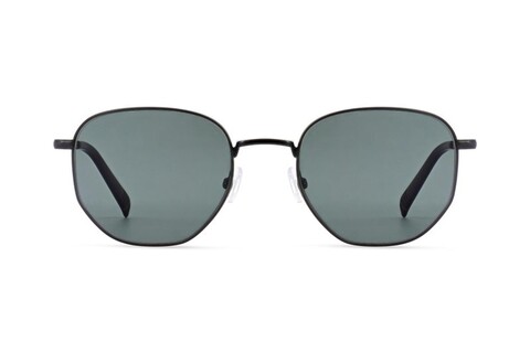 MOREL - MOREL CALVI 2 GG05 51-20-145 Unısex Güneş Gözlüğü (1)