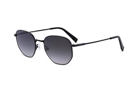 MOREL - MOREL CALVI 2 NN04 51-20-145 Unısex Güneş Gözlüğü