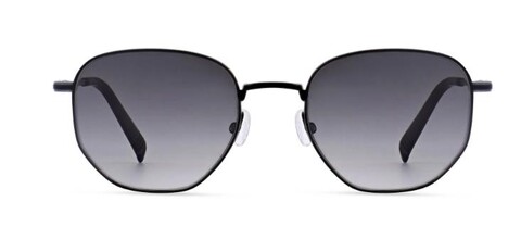 MOREL - MOREL CALVI 2 NN04 51-20-145 (1)