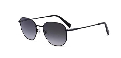 MOREL - MOREL CALVI 2 NN04 51-20-145