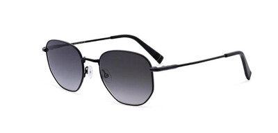 MOREL CALVI 2 NN04 51-20-145