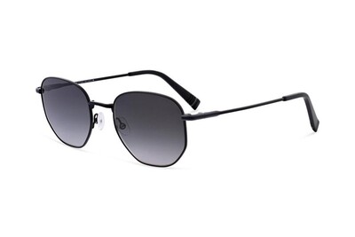 MOREL CALVI 2 NN04 51-20-145 Unısex Güneş Gözlüğü