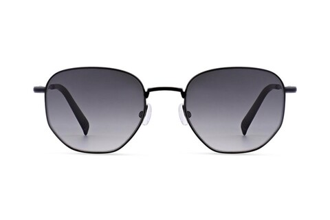 MOREL - MOREL CALVI 2 NN04 51-20-145 Unısex Güneş Gözlüğü (1)