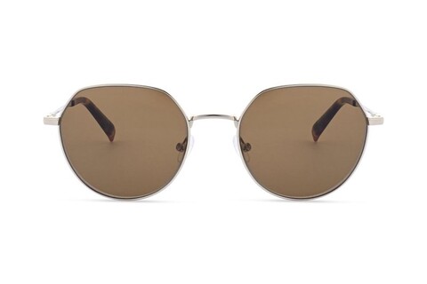 MOREL - MOREL CALVI 3 DD08 52-19-145 Unısex Güneş Gözlüğü (1)