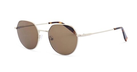 MOREL - MOREL CALVI 3 DD08 52-19-145