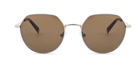 MOREL - MOREL CALVI 3 DD08 52-19-145 (1)