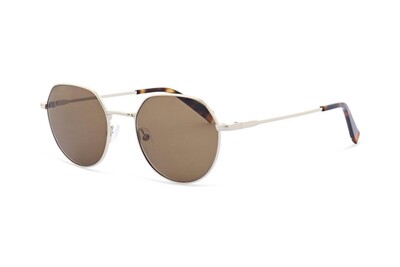 MOREL CALVI 3 DD08 52-19-145 Kadın Güneş Gözlüğü