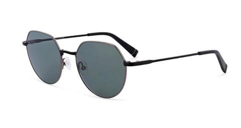 MOREL - MOREL CALVI 3 ND09 52-19-145