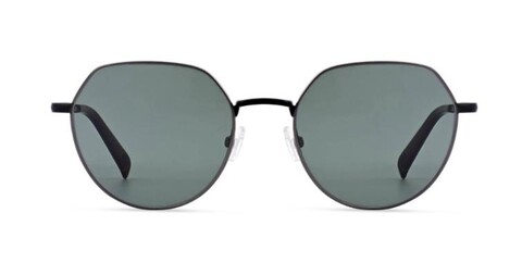 MOREL - MOREL CALVI 3 ND09 52-19-145 (1)