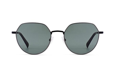 MOREL - MOREL CALVI 3 ND09 52-19-145 Kadın Güneş Gözlüğü (1)