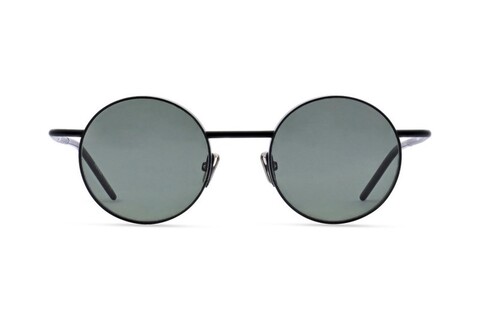 MOREL - MOREL JNOUVELS 90007C NN01/SP01 48-22-145 Unısex Güneş Gözlüğü (1)