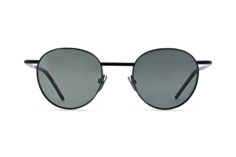 MOREL - MOREL JNOUVELS 90008C GG12/SP02 47-22-145 Unısex Güneş Gözlüğü (1)