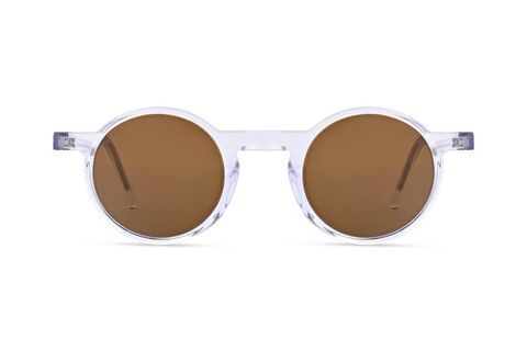 MOREL - MOREL JNOUVELS 90009C CC04/SP05 45-24-145 Unısex Güneş Gözlüğü (1)