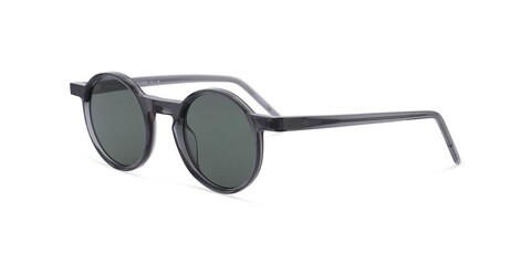 MOREL - MOREL JNOUVELS 90009C GG12 45-24-145 Unısex Güneş Gözlüğü