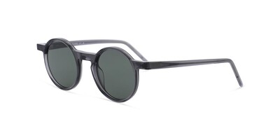 MOREL JNOUVELS 90009C GG12 45-24-145 Unısex Güneş Gözlüğü