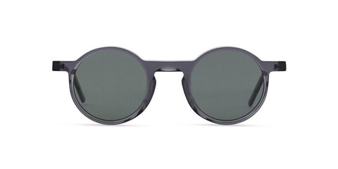 MOREL - MOREL JNOUVELS 90009C GG12 45-24-145 Unısex Güneş Gözlüğü (1)