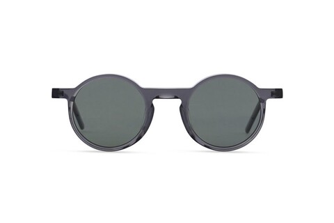 MOREL - MOREL JNOUVELS 90009C GG12 45-24-145 Unısex Güneş Gözlüğü (1)