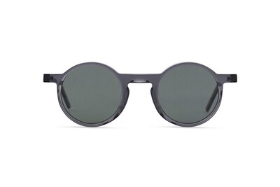 MOREL JNOUVELS 90009C GG12 45-24-145 Unısex Güneş Gözlüğü (1)