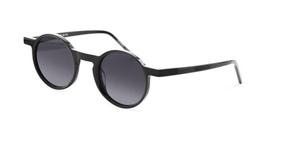 MOREL JNOUVELS 90009C NN05 45-24-145 Unısex Güneş Gözlüğü